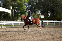 DAHA_FALL19SATAM_4045