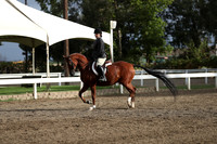 DAHA_FALL19SATAM_4046