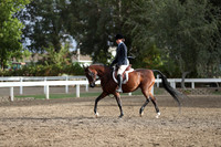 DAHA_FALL19SATAM_4047