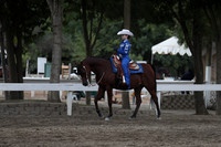 DAHA_FALL19SATAM_4105