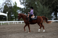 DAHA_FALL19SATAM_4106