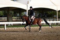 DAHA_FALL19SATAM_4049