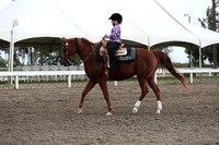DAHA_FALL19SATAM_4108