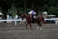 DAHA_FALL19SATAM_4112