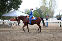 DAHA_FALL19SATAM_4114