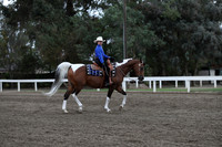 DAHA_FALL19SATAM_4118
