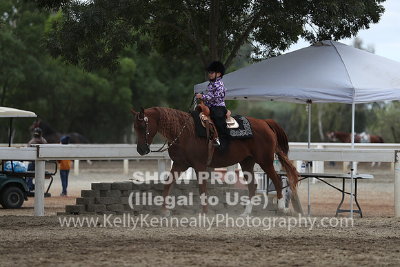 DAHA_FALL19SATAM_4164