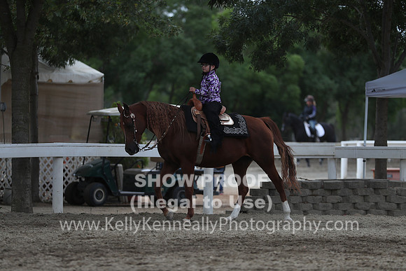 DAHA_FALL19SATAM_4165