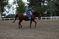 DAHA_FALL19SATAM_4122