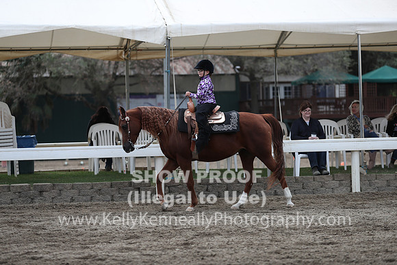 DAHA_FALL19SATAM_4168