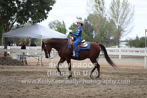 DAHA_FALL19SATAM_4172