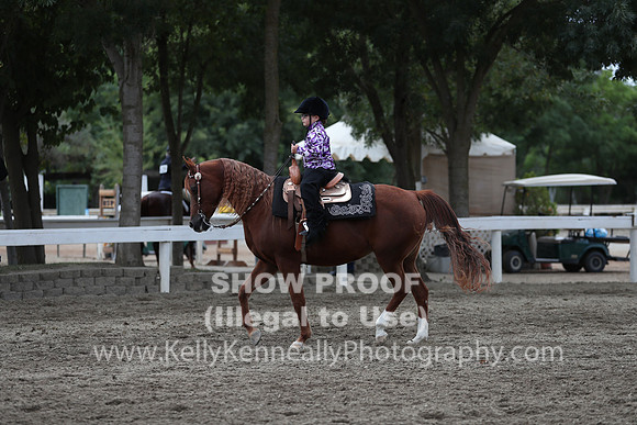 DAHA_FALL19SATAM_4178