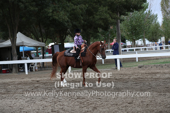 DAHA_FALL19SATAM_4183