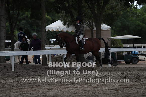 DAHA_FALL19SATAM_4196