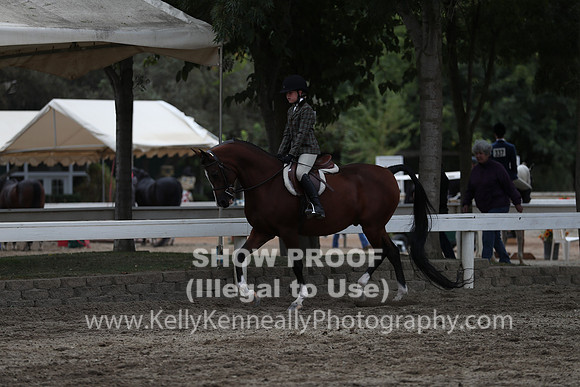 DAHA_FALL19SATAM_4197