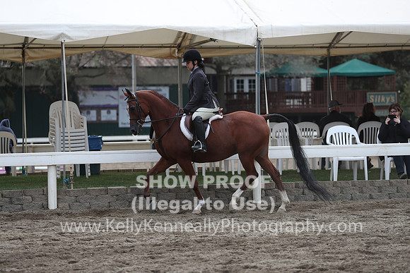 DAHA_FALL19SATAM_4200