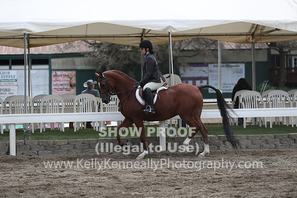 DAHA_FALL19SATAM_4201