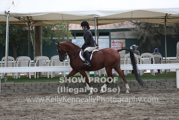 DAHA_FALL19SATAM_4202
