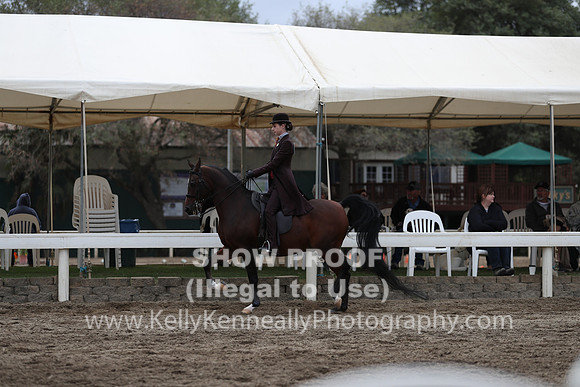DAHA_FALL19SATAM_4255