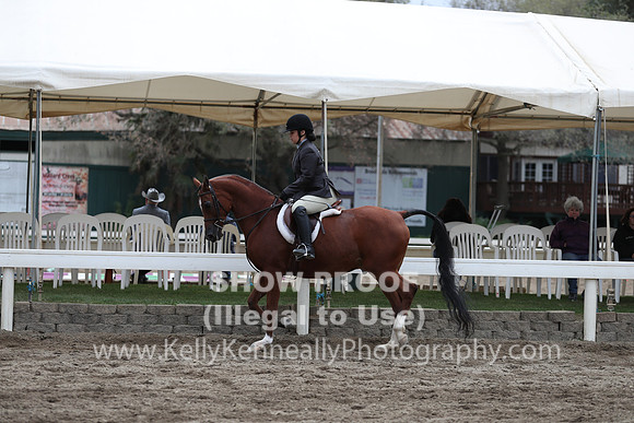 DAHA_FALL19SATAM_4215