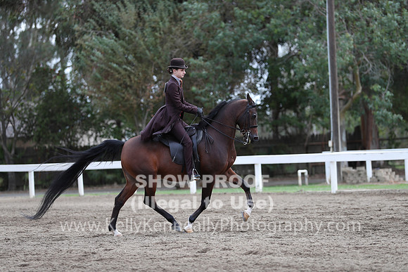 DAHA_FALL19SATAM_4260