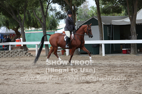 DAHA_FALL19SATAM_4223