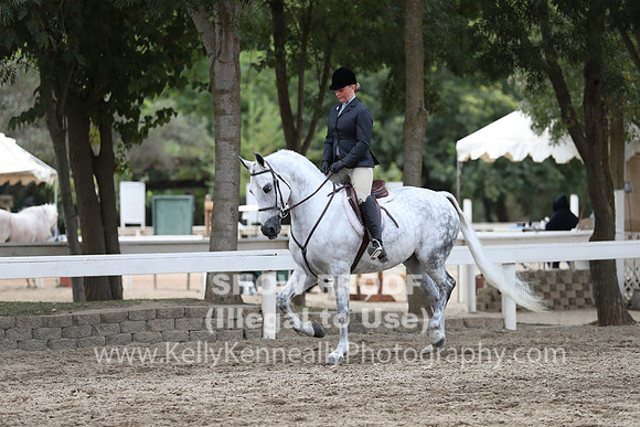 DAHA_FALL19SATAM_4277