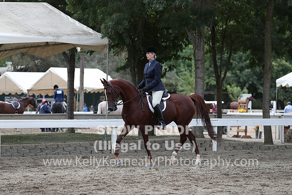DAHA_FALL19SATAM_4282