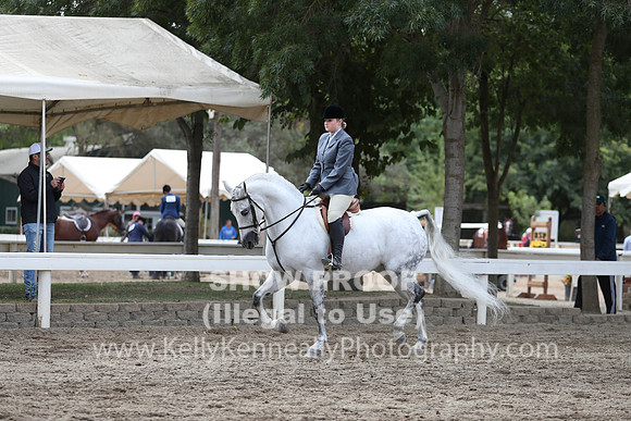 DAHA_FALL19SATAM_4284