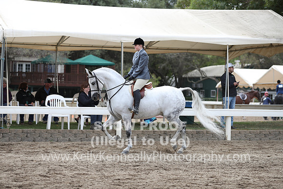 DAHA_FALL19SATAM_4285