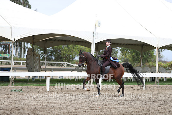 DAHA_FALL19SATAM_4270