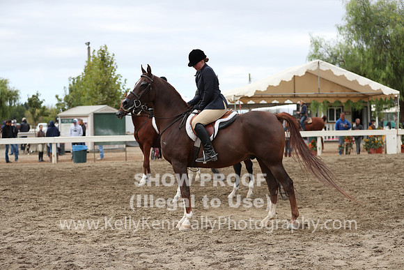 DAHA_FALL19SATAM_4236