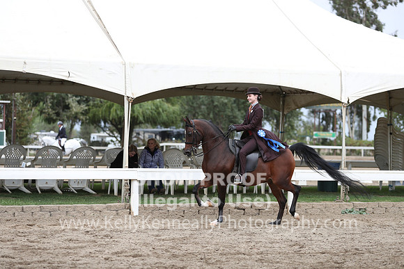 DAHA_FALL19SATAM_4272