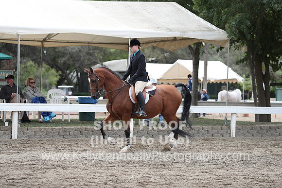 DAHA_FALL19SATAM_4296