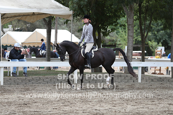 DAHA_FALL19SATAM_4298