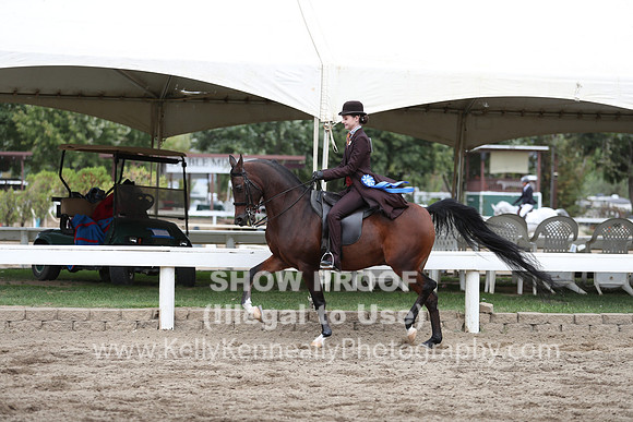 DAHA_FALL19SATAM_4273