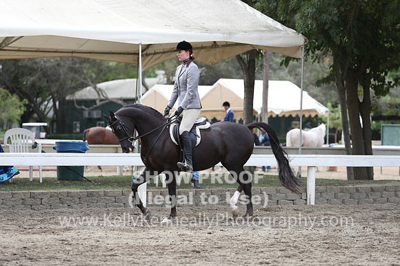 DAHA_FALL19SATAM_4299