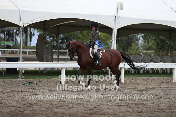 DAHA_FALL19SATAM_4244
