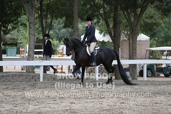 DAHA_FALL19SATAM_4301