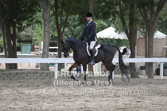 DAHA_FALL19SATAM_4303