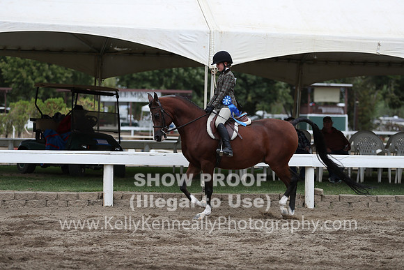 DAHA_FALL19SATAM_4248