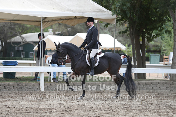 DAHA_FALL19SATAM_4304