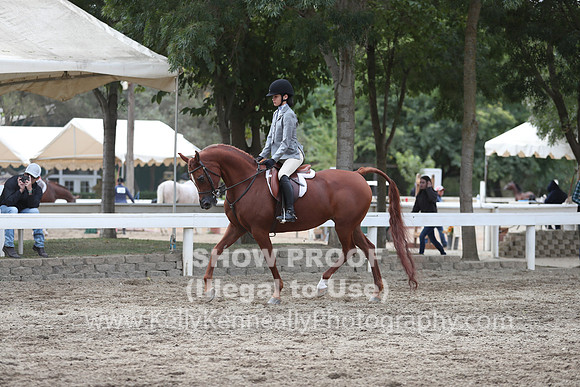 DAHA_FALL19SATAM_4310