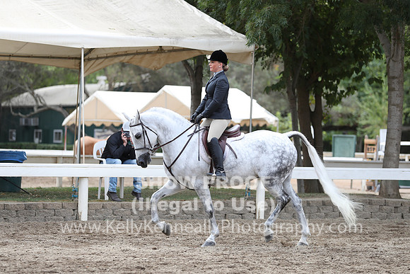 DAHA_FALL19SATAM_4313
