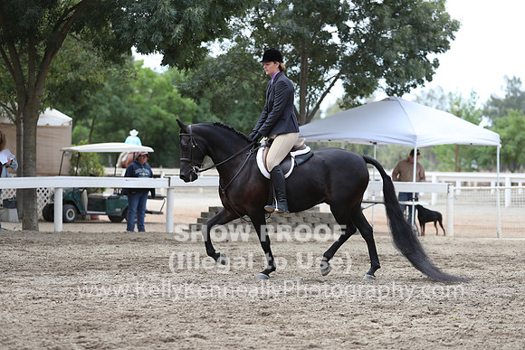 DAHA_FALL19SATAM_4315