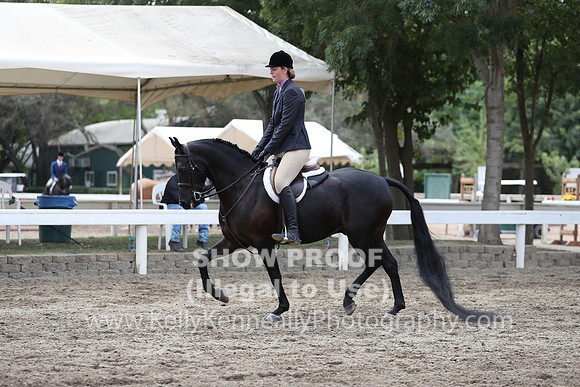 DAHA_FALL19SATAM_4317