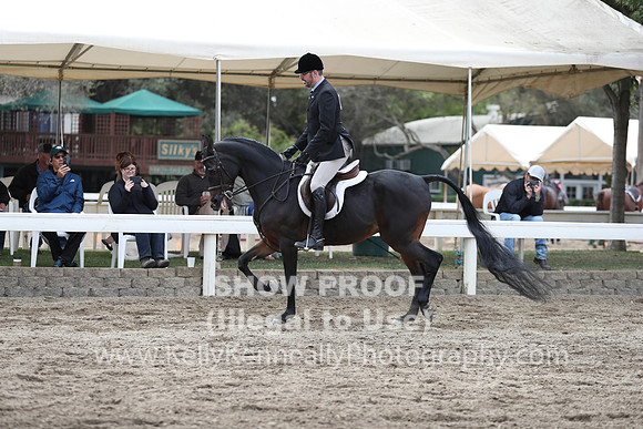 DAHA_FALL19SATAM_4320