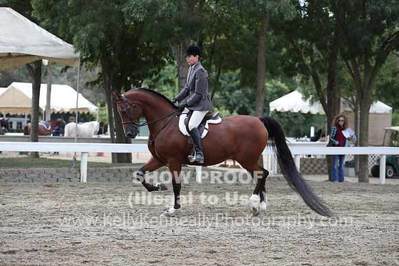 DAHA_FALL19SATAM_4322