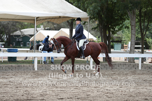 DAHA_FALL19SATAM_4324