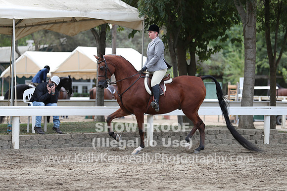 DAHA_FALL19SATAM_4325